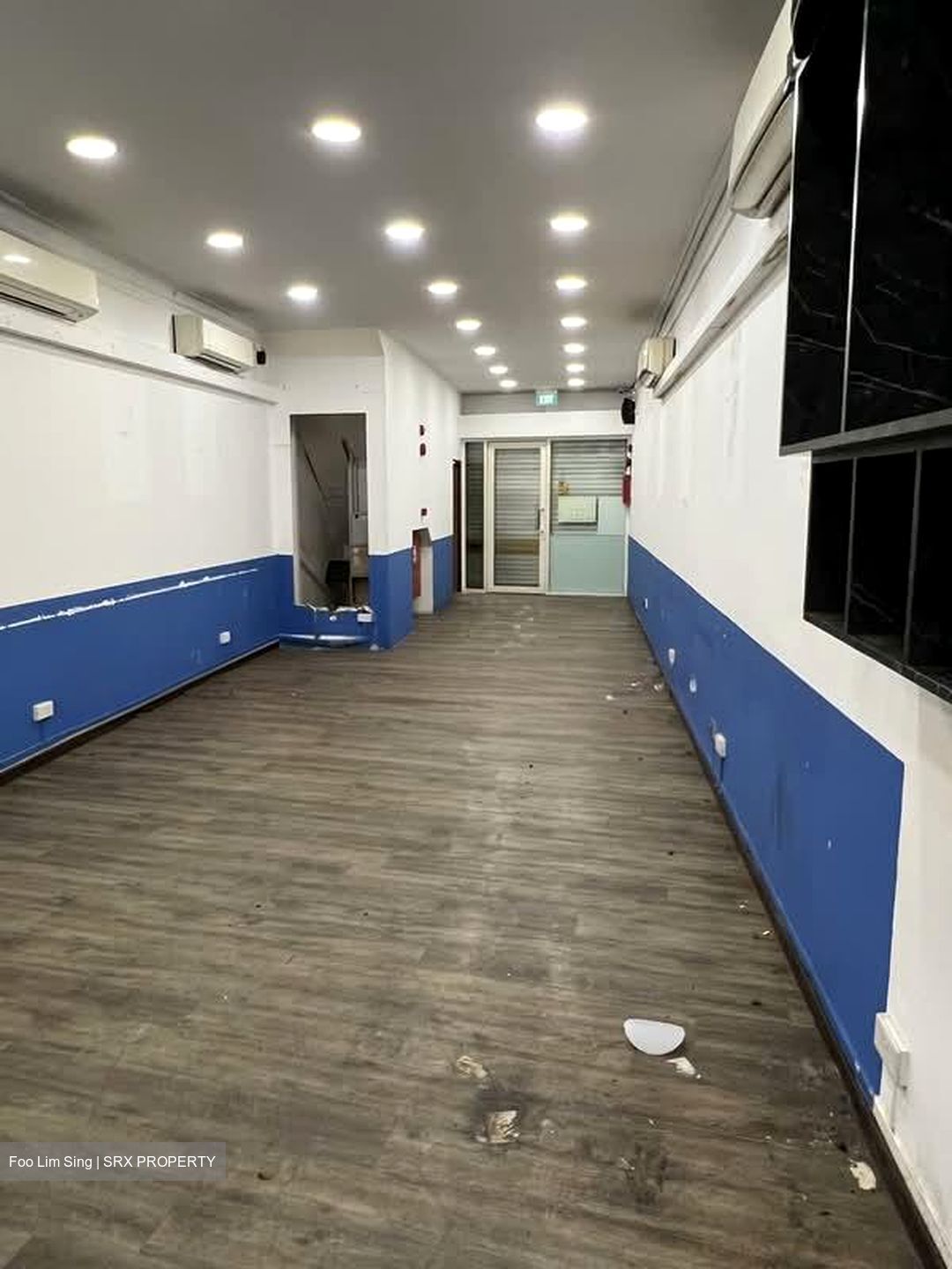 Syed Alwi Road (D8), Retail #547797041